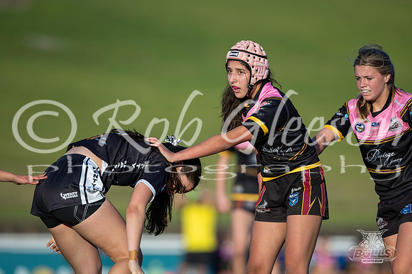 U14(Gold) GF - Vs Wenty_061