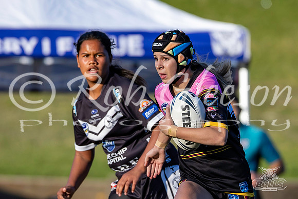 U14(Gold) GF - Vs Wenty_060
