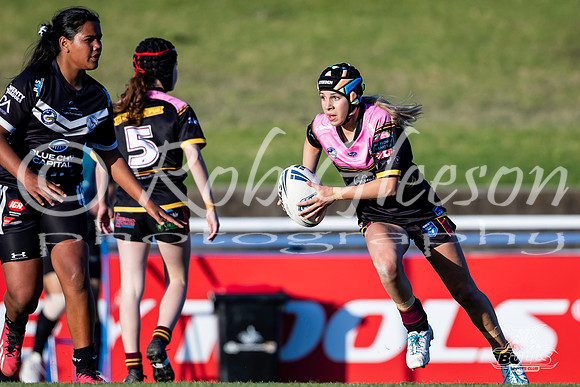 U14(Gold) GF - Vs Wenty_059