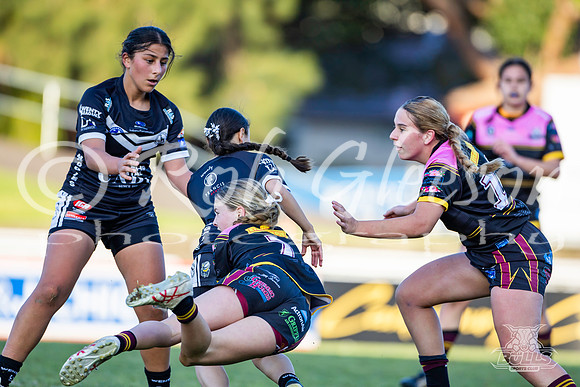 U14(Gold) GF - Vs Wenty_058