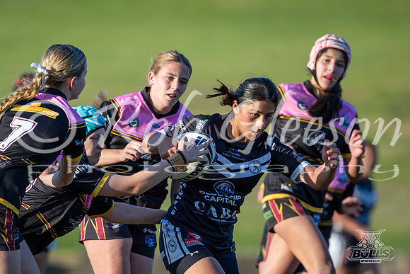 U14(Gold) GF - Vs Wenty_057