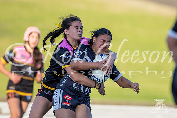 U14(Gold) GF - Vs Wenty_056