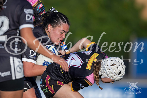 U14(Gold) GF - Vs Wenty_055
