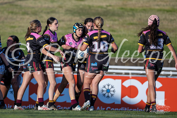 U14(Gold) GF - Vs Wenty_054