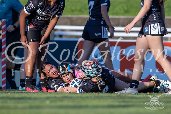 U14(Gold) GF - Vs Wenty_053