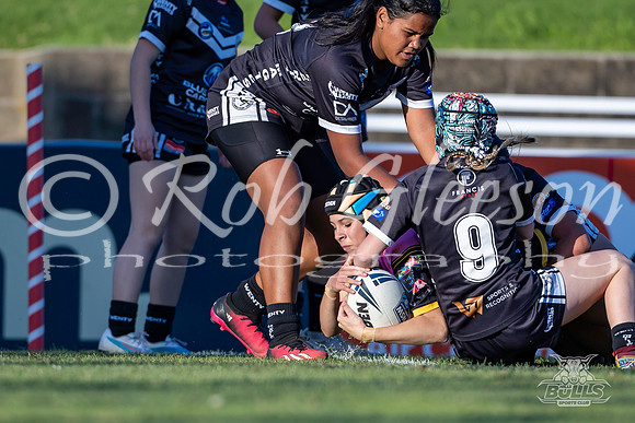 U14(Gold) GF - Vs Wenty_052