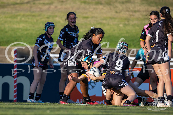 U14(Gold) GF - Vs Wenty_051