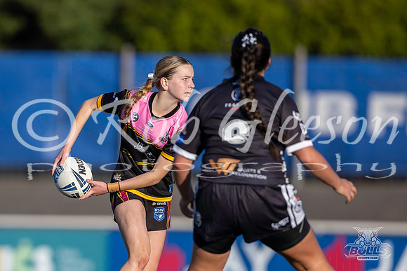 U14(Gold) GF - Vs Wenty_050