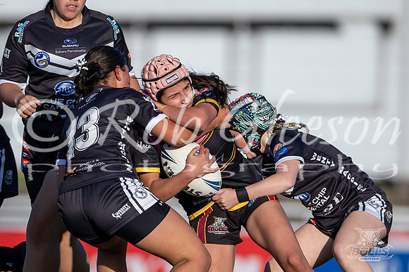U14(Gold) GF - Vs Wenty_049