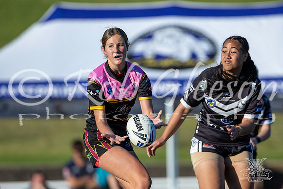 U14(Gold) GF - Vs Wenty_048