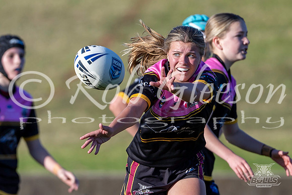U14(Gold) GF - Vs Wenty_046