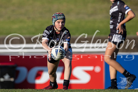 U14(Gold) GF - Vs Wenty_045