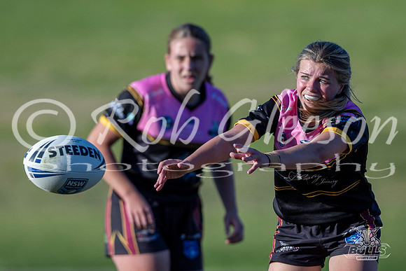 U14(Gold) GF - Vs Wenty_043