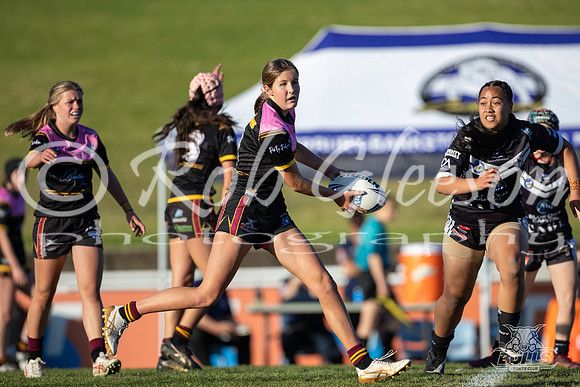 U14(Gold) GF - Vs Wenty_047