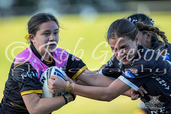 U14(Gold) GF - Vs Wenty_044