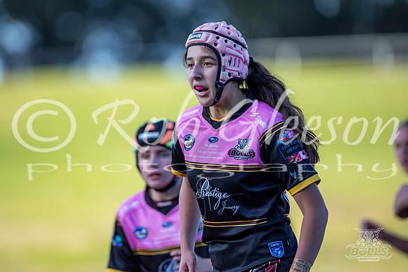 U14(Gold) GF - Vs Wenty_041