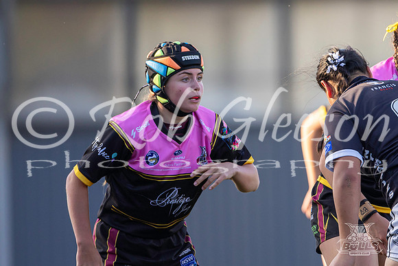 U14(Gold) GF - Vs Wenty_040