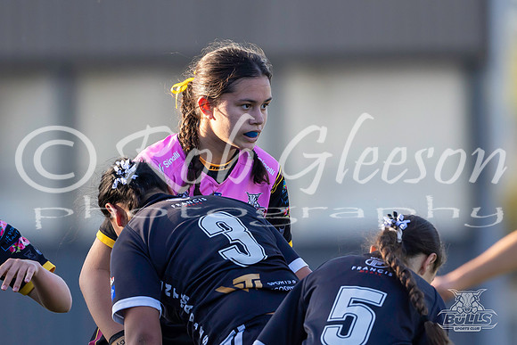 U14(Gold) GF - Vs Wenty_039