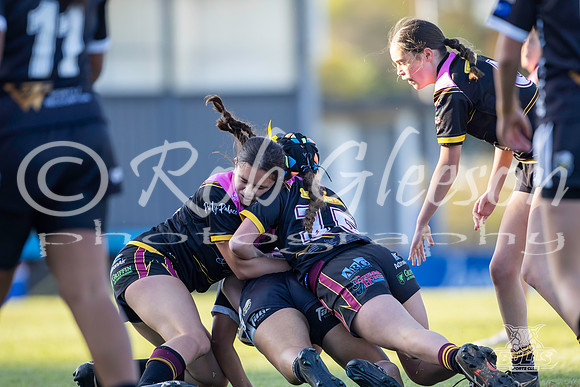 U14(Gold) GF - Vs Wenty_038