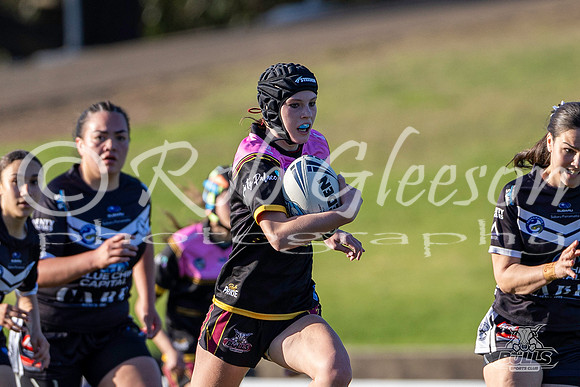 U14(Gold) GF - Vs Wenty_037