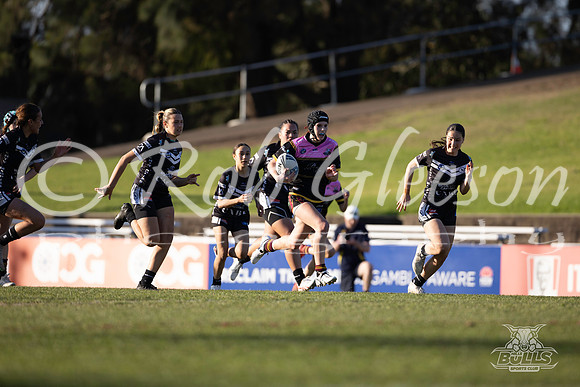 U14(Gold) GF - Vs Wenty_036