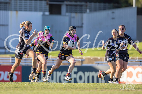U14(Gold) GF - Vs Wenty_035