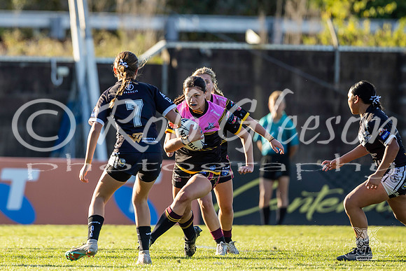U14(Gold) GF - Vs Wenty_033