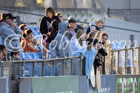 U14(Gold) GF - Vs Wenty_034