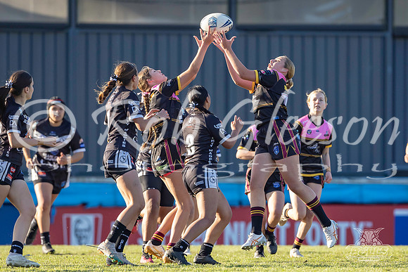 U14(Gold) GF - Vs Wenty_032