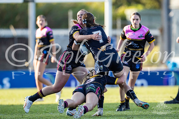 U14(Gold) GF - Vs Wenty_031
