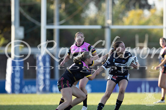 U14(Gold) GF - Vs Wenty_030