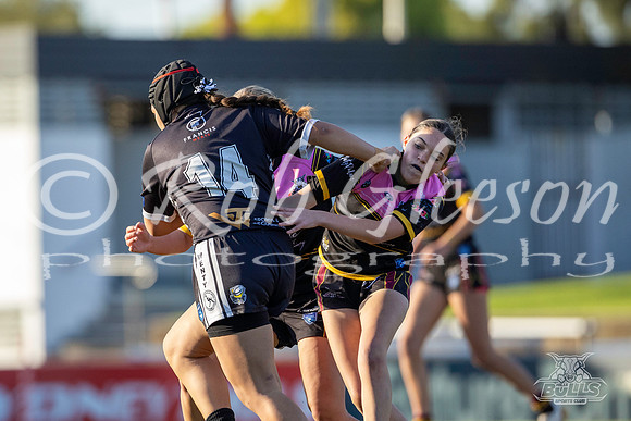 U14(Gold) GF - Vs Wenty_029