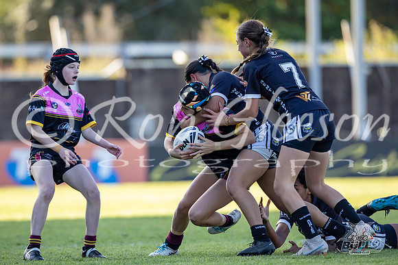 U14(Gold) GF - Vs Wenty_028