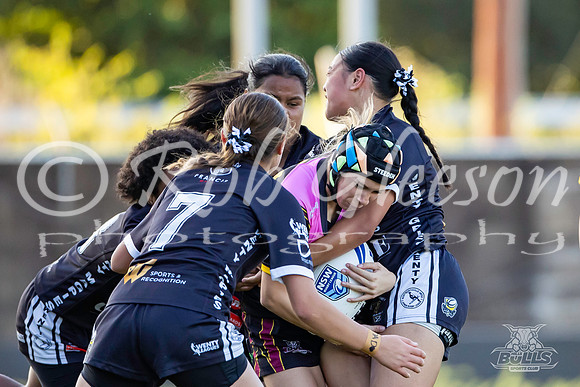 U14(Gold) GF - Vs Wenty_027