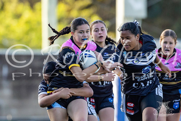 U14(Gold) GF - Vs Wenty_026