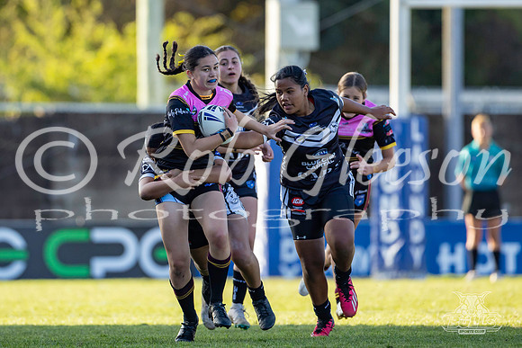 U14(Gold) GF - Vs Wenty_025
