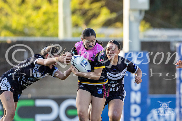 U14(Gold) GF - Vs Wenty_024