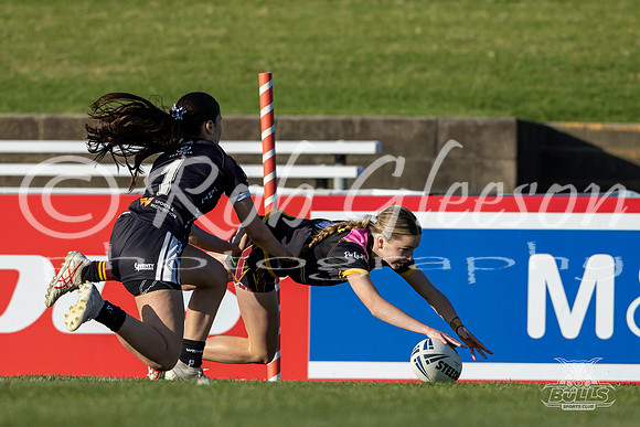 U14(Gold) GF - Vs Wenty_022