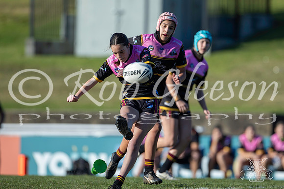 U14(Gold) GF - Vs Wenty_021