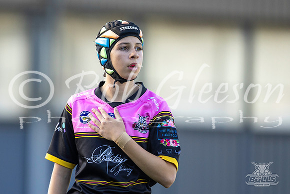 U14(Gold) GF - Vs Wenty_020