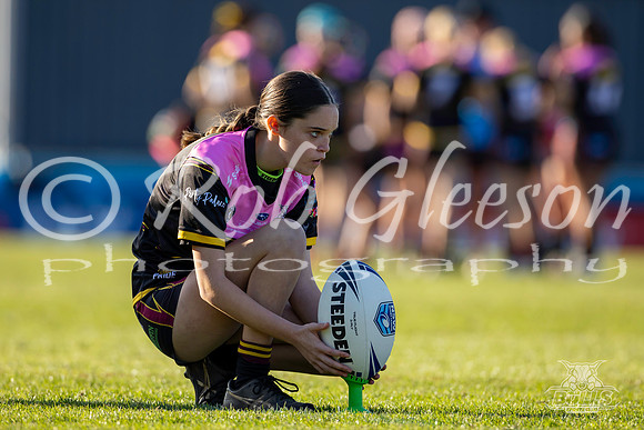 U14(Gold) GF - Vs Wenty_018