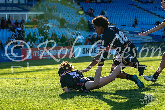 U14(Gold) GF - Vs Wenty_017