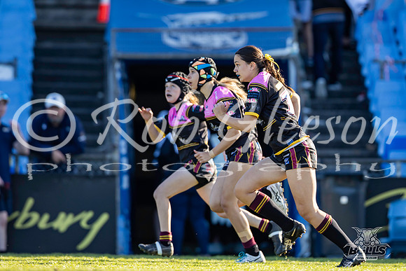 U14(Gold) GF - Vs Wenty_016