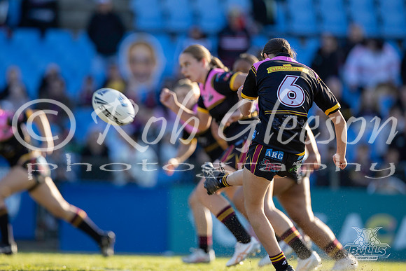 U14(Gold) GF - Vs Wenty_015