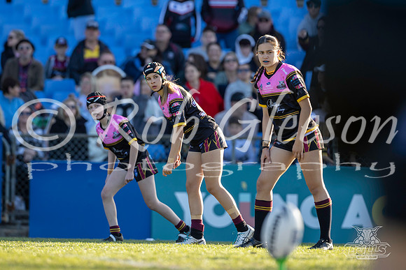 U14(Gold) GF - Vs Wenty_014