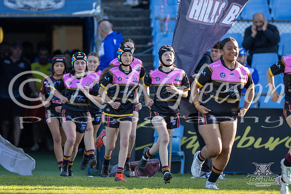 U14(Gold) GF - Vs Wenty_013