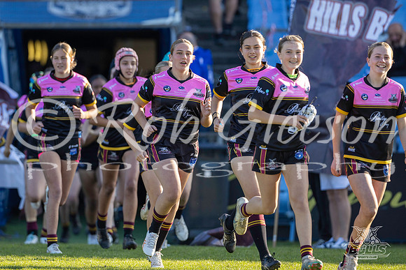 U14(Gold) GF - Vs Wenty_011
