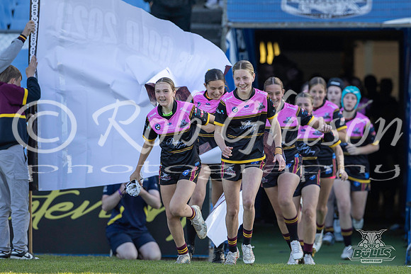 U14(Gold) GF - Vs Wenty_010