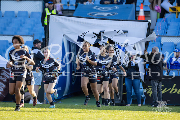U14(Gold) GF - Vs Wenty_008