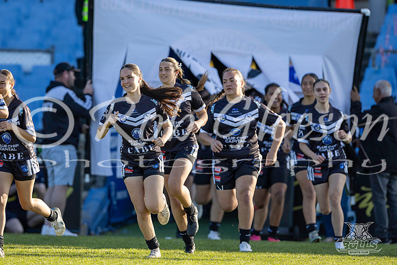 U14(Gold) GF - Vs Wenty_006